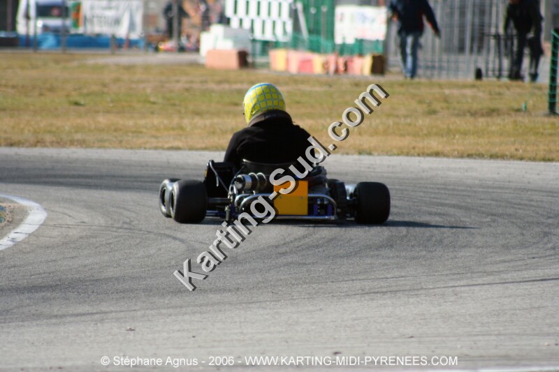 lavelanet_12022006 195.jpg